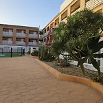 Parque Carolina