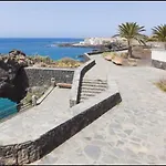 Parque Carolina شقة