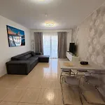 Parque Carolina شقة