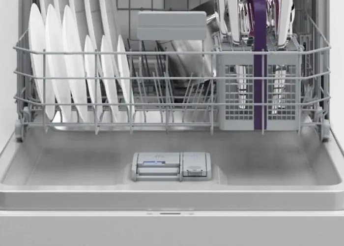 Parque Carolina 德尔锡伦西奥海岸