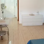 Parque Carolina Apartment *