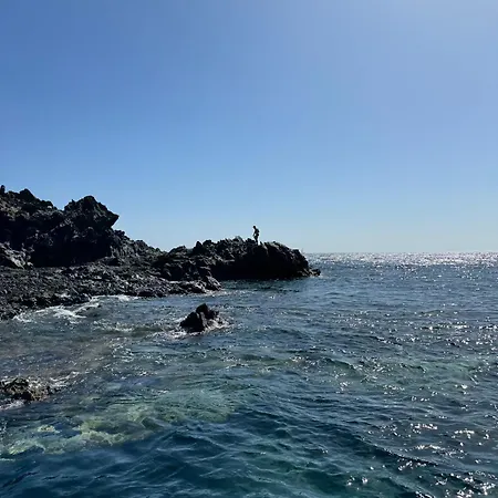 Parque Carolina